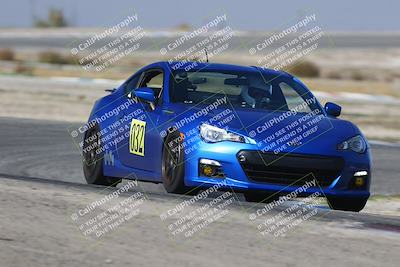 media/Nov-10-2025-Private Event (Mon) [[7fd464aee1]]/Intermediate/Session 3 (Sunset)/